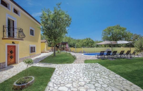 Holiday Home Crikvenica-Kraljevica